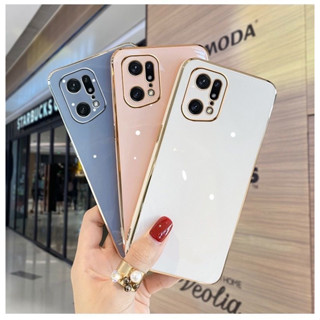 เคสโทรศัพท์ TPU เคสกันกล้อง สำหรับรุ่น vivo Y36 Y27 4G 5G Y22 Y02 S Y16 V27 Y17 Y15 Y12 S Y3S Y21 T Y33S