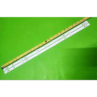 หลอด Backlight Toshiba หลอดใหม่ 2T-C32CE1X 2T-C32CC1X