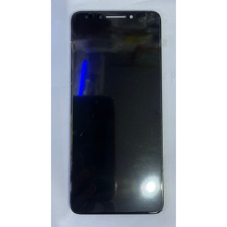หน้าจอAcatel 7 (6062)