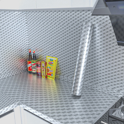 รูปภาพ 2