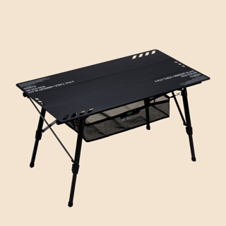 cargo container 3way table