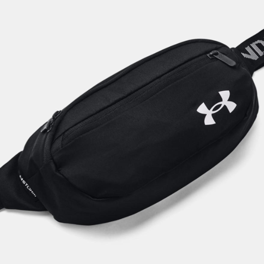 กระเป๋า Under Armour UA Flex Waist Bag กระเป๋าคาดอก UA สินค้าแท้ 100%
