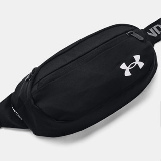 กระเป๋า Under Armour UA Flex Waist Bag กระเป๋าคาดอก กระเป๋าคาดเอว UA สินค้าแท้ 100%