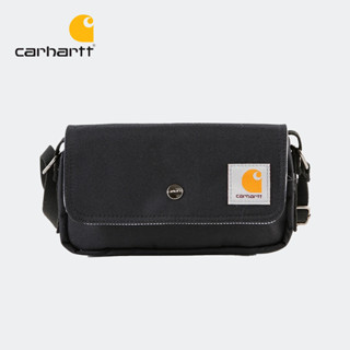 Carhartt กระเป๋าไหล่เดี่ยว กระเป๋าใบเล็ก แฟชั่น