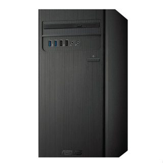 ASUS Computer DESKTOP PC(คอมพิวเตอร์ตั้งโต๊ะ)/U500MA-R4600G032W/AMD RYZEN5 4600G/Ram 4GB/SSD 256GB/AMD Radeon Graphics/WINDOWS 11 Home /3 Year Onsite