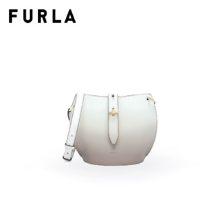 FURLA UNICA MINI CROSSBODY กระเป๋าสะพายผู้หญิง