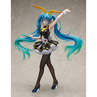 1/4 Hatsune Miku: My Dear Bunny Ver (re)