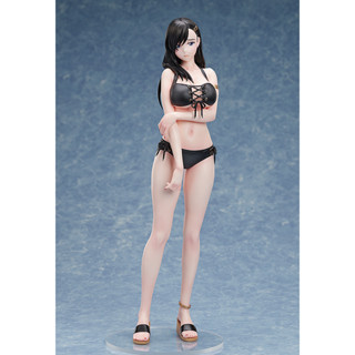 1/4 Noel Niihashi: Swimsuit Ver