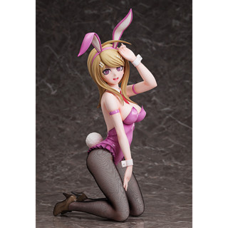 1/4 Kaede Akamatsu: Bunny Ver.