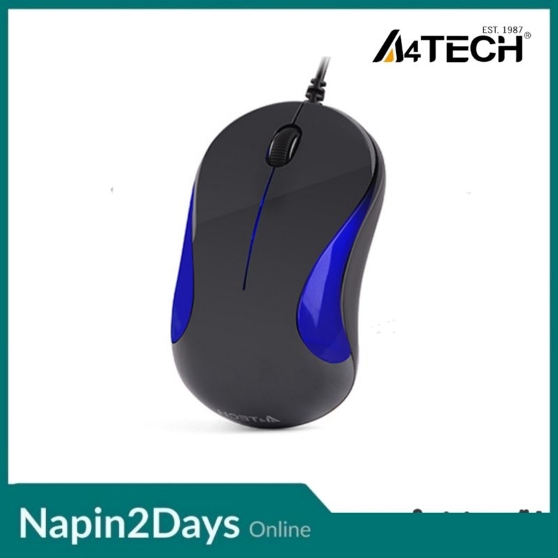 A4tech​ Mouse​ Glaser USB​ Port​ 1000dpi รับประกัน​1ปี​ มีขายทั่วโลกข้อมูลจำเพาะ รุ่น：N-320 ประเภท: 