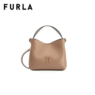 FURLA PRIMULA S HOBO กระเป๋าถือผู้หญิง