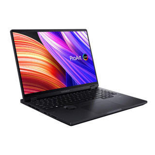 ⚡️ Notebook Asus NEW⚡️ ProArt Studiobook 16 OLED (H7604JI-MY905WS) : Core i9-13980HX/Ram32GB/SSD 1TB PCIe 4.0/16" 3.2K OLED Glossy 120Hz/GeForce RTX 4070 8GB/Windows 11 Home/Microsoft Office Home&amp;Student 2021/3Y Onsite + 3Y Global + 1Y Perfect