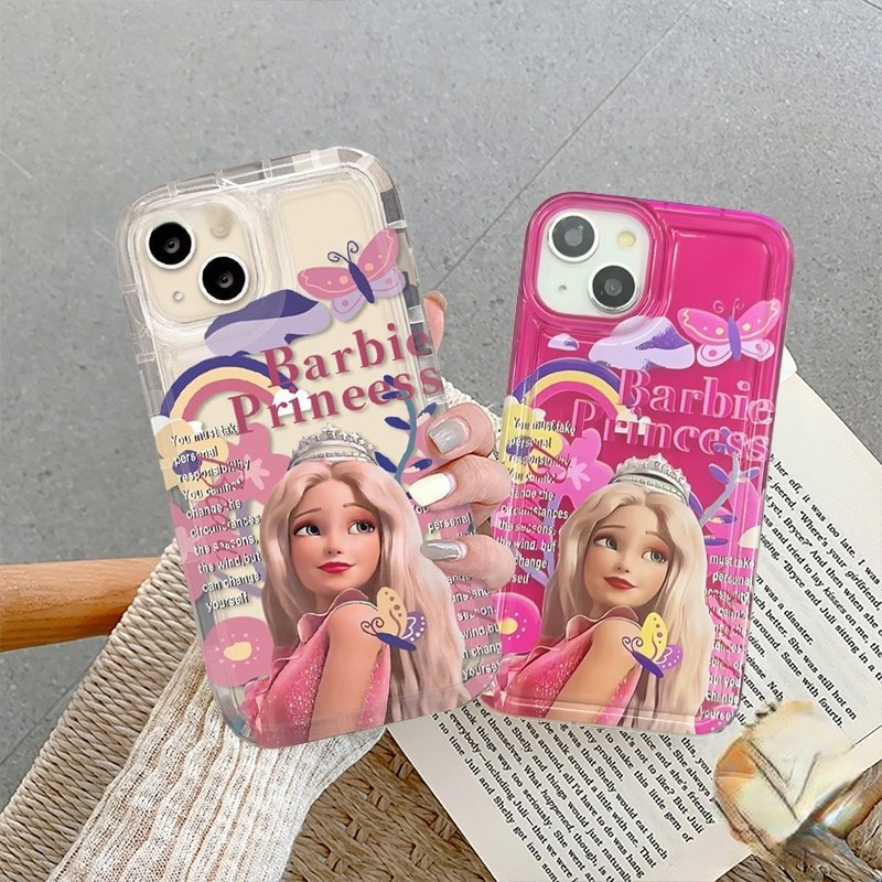 GOOD ส่งจากไทย สินค้า 1 บาท ใช้กับ เคสไอโฟน11 13 14plus 15 pro max XR 12 13pro เคสเกาหลี 6P 7P 8P พสัส X 14plus#202