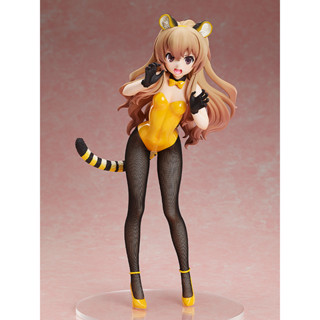 1/4 Taiga Aisaka: Tiger Ver.