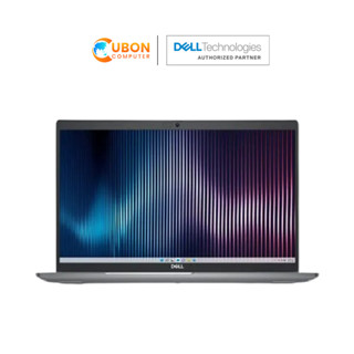 NOTEBOOK โน๊ตบุ๊ค DELL LATITUDE 5540 i5-1345U/ 512GB SSD/ Win10Pro (SNS5540001)