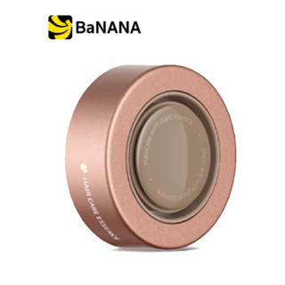 ฟิลเตอร์อโรม่า Dreame  Essence Nozzle Rose Gold by Banana IT