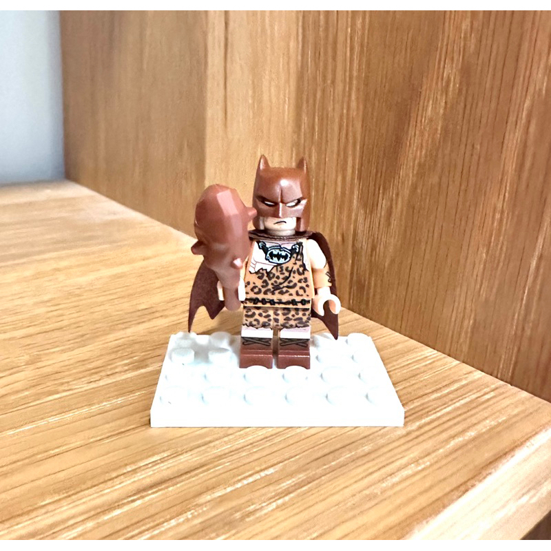 Minifigues Batman Movie1 ของแท้ 100%