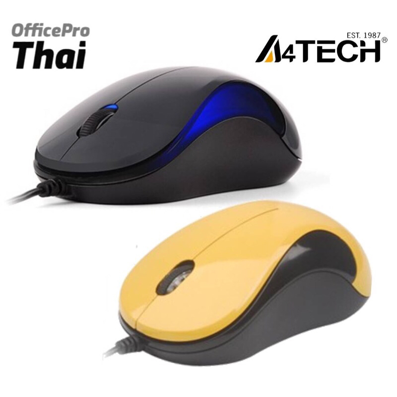 A4tech​ Mouse​ Glaser USB​ Port​ 1000dpi รับประกัน​1ปี​ มีขายทั่วโลก   ข้อมูลจำเพาะ  รุ่น：N-320
