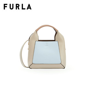 FURLA GILDA MINI TOTE กระเป๋าสะพายผู้หญิง