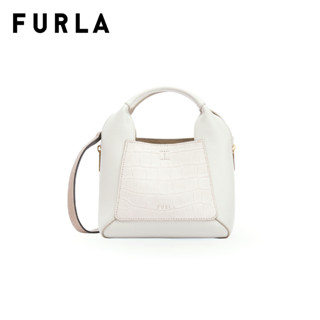 FURLA GILDA MINI TOTE กระเป๋าสะพายผู้หญิง