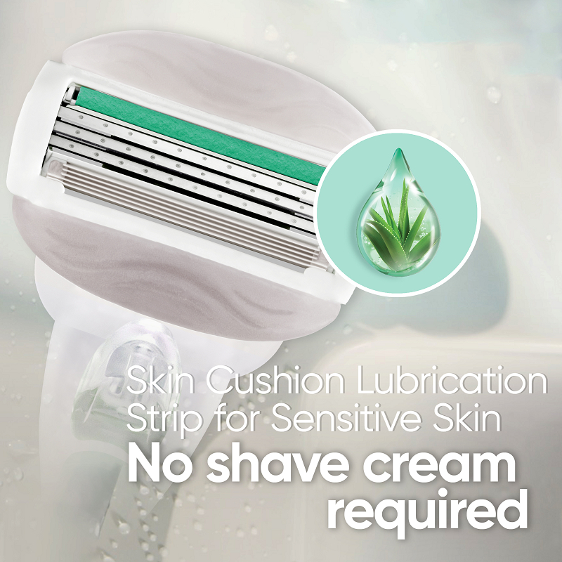 รูปภาพ 6