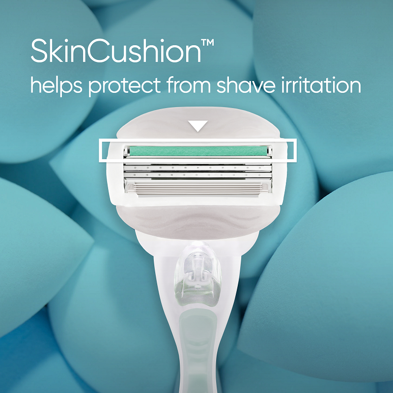 รูปภาพ 8