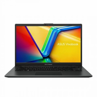 NOTEBOOK (โน๊ตบุ๊ค) ASUS  M1504FA-NJ341W (15.6") BLACK/AMD Ryzen 3-7320U/8GB LPDDR5/256GB SSD/15.6" FHD(1920 x 1080) 60Hz/GRAPHICS INTEGRATED/ Windows 11 Home /ประกัน 2 ปี + อุบัติเหตุ 1 ปี