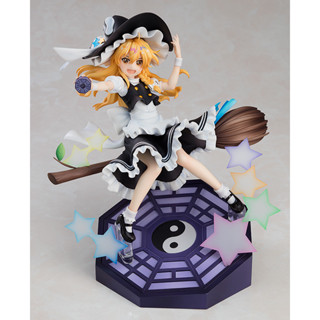 Marisa Kirisame : Touhou LostWord