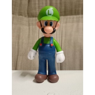 FIGURE SUPER MARIO (มีของพร้อมส่ง)