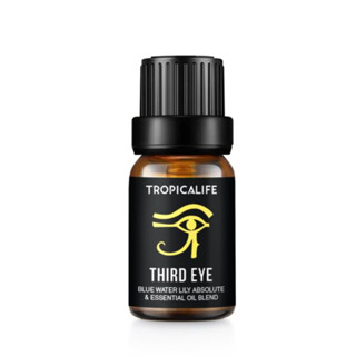 THIRD EYE BLEND 10ml.