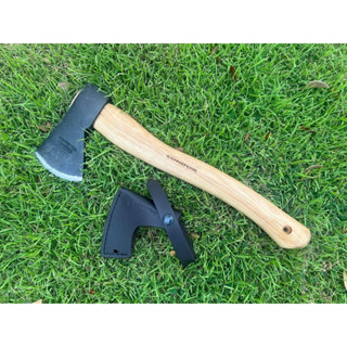 ขวาน condor greenland hatchet ของแท้