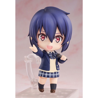 [พร้อมส่ง] Nendoroid 1399 Ai Mizuno - Zombie Land Saga