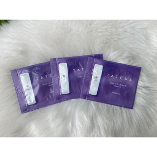 Tatcha The Essence 2 ml