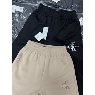 ✨พร้อมส่ง✨newผ้าเทพรวมทุกรุ่นเลือกชมได้เลยค่ะ