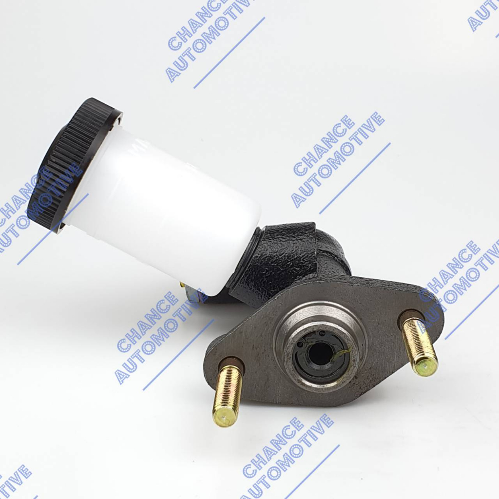 AISIN แม่ปั๊มครัชบน MAZDA B2200 2.2L (1985-1989) , B2600  2.6L (1996-ON)  , MAGNUM B2500  2.5L (1998