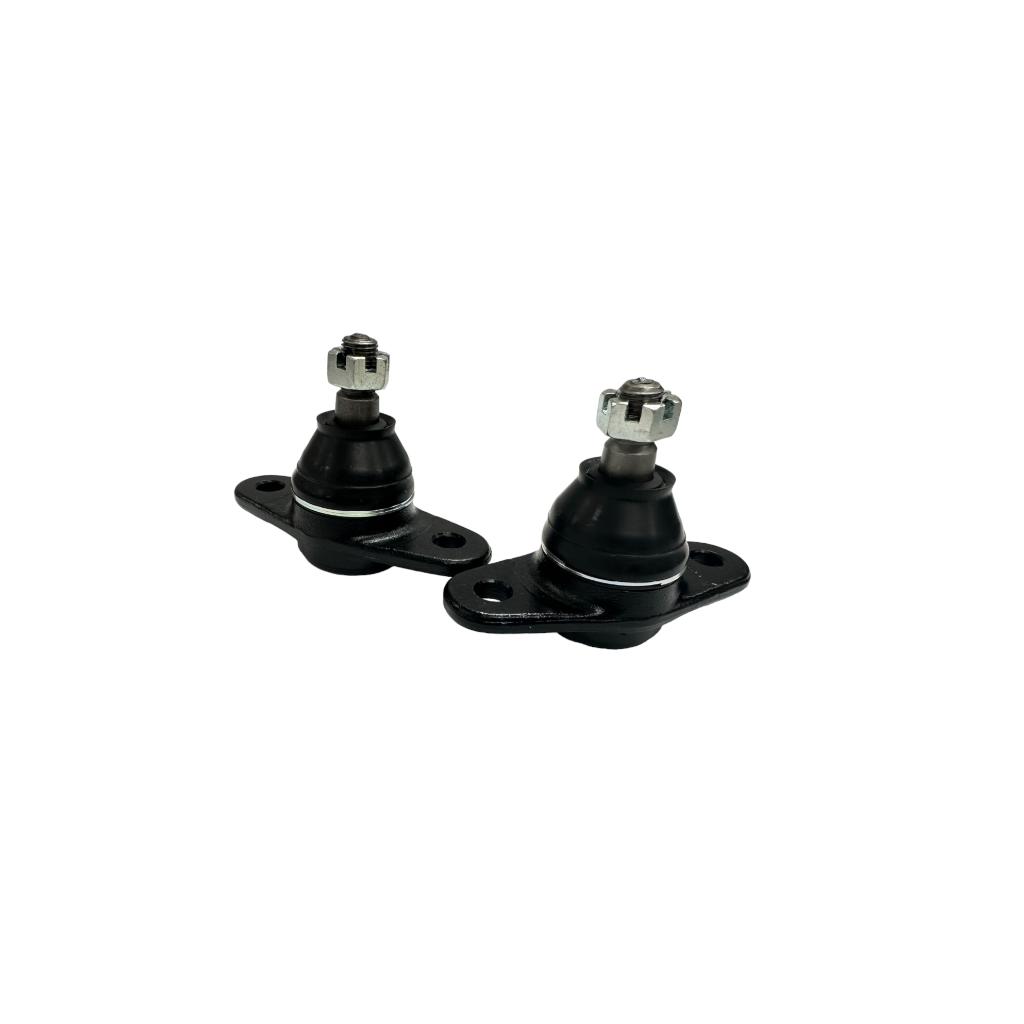 ลูกหมากปีกนกล่าง TOYOTA ESTIMA /ESTIMA EMINA,LUCIDA GMB NO.0101-0645 OEM NO.43330-29235
