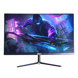 MONITOR (จอมอนิเตอร์) DAHUA LM24-E231 – 23.8″ IPS FHD 165Hz