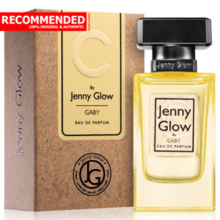 Jenny Glow C By Jenny Glow Gaby EDP 80 ml.