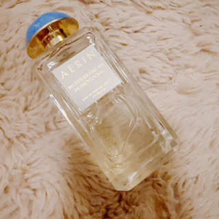 Mediterranean Honeysuckle Aerin (No Box) น้ำหอมแท้ 100%