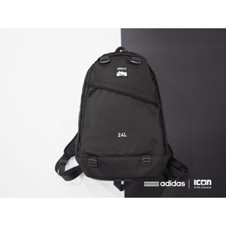 กระเป๋าอดิดาส adidas Originals Adventure Backpack | สินค้าแท้  พร้อมถุง Shop