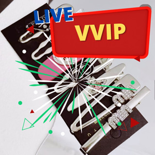 Vvip  (ห้ามกดเอง) Supershopbyfon