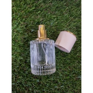 ขวดโคลอี้สเปรย์แก้วขนาด30ml