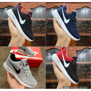 รองเท้าผ้าใบของเด็กN zoomของมาแล้วนะคะตอนนี้มีพร้อมส่งเลยจ้า