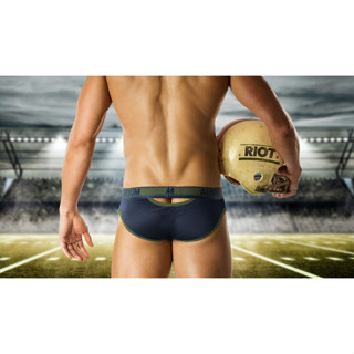 Aussiebum ทรง  BRIEF สินค้าพร้อมส่ง