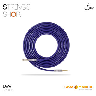 สายเคเบิ้ล Lava Cable  Ultramafic Instrument Cable (LCUF15,LCUF20)