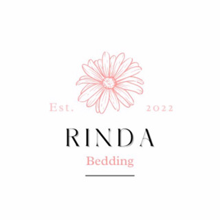 Rinda Bedding Store, Shipping Flash Express