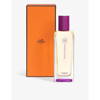 น้ำหอม Violette Volynka Eau de toilette 100ML