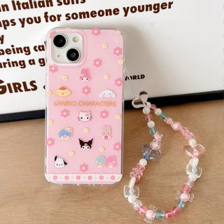 💜สินค้าใหม่มาแรง💜เคส iPhone 14 13 12 11 soft case เคสโทรศัพท์ 14 pro max น่ารัก แฟชั่น เคสป้องกันการตก ปกป้องเต็มที่