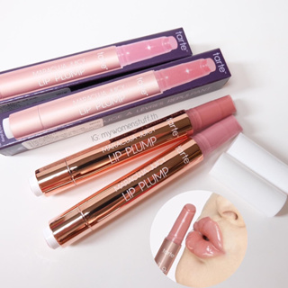 Tarte Maracuja Juicy Lip Plump 2.7g