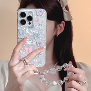 💜สินค้าใหม่มาแรง💜เคส iPhone 14 13 12 11 soft case เคสโทรศัพท์ 14 pro max case เคสป้องกันการตก ปกป้องเต็มที่
